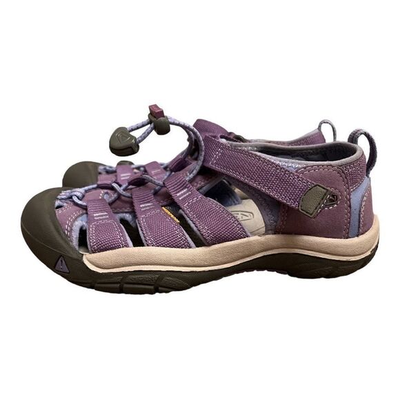 Keen Newport H2 waterproof sandal - Picture 2 of 6
